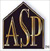 REALTOR designation image ASP